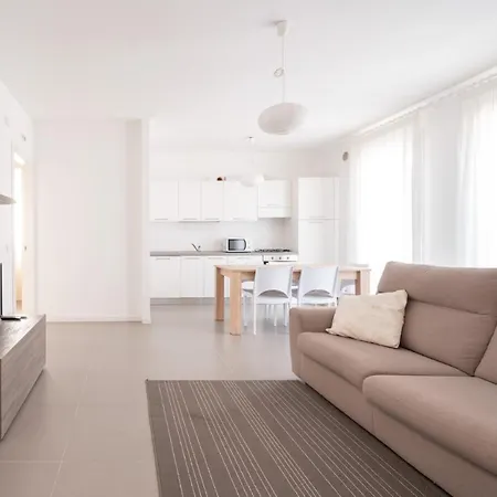 Finisterrae 8 - Immobiliare Living *