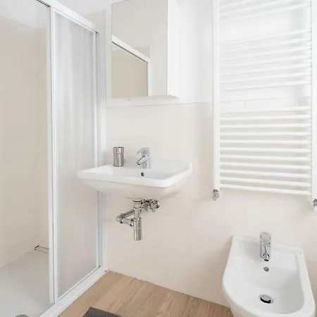 Finisterrae 8 - Immobiliare Living